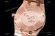 JF Swiss Audemars Piguet Lady Royal Oak 67650 Dark Blue Dial Watch 33mm (7)_th.jpg